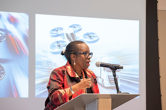 RSHC, Autonomous Vehicles Symposium 2026 (61 of 413)