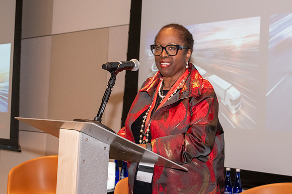 RSHC, Autonomous Vehicles Symposium 2026 (60 of 413)