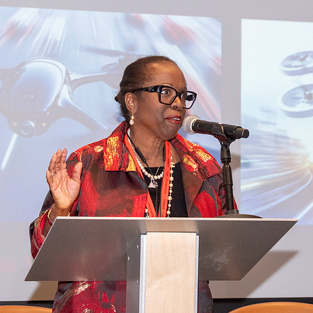 RSHC, Autonomous Vehicles Symposium 2026 (62 of 413)