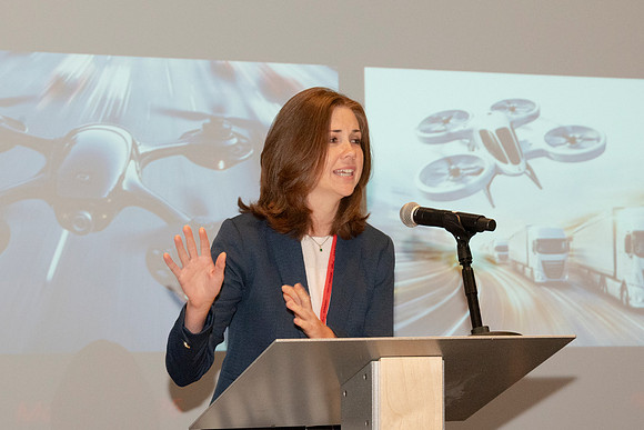 RSHC, Autonomous Vehicles Symposium 2026 (64 of 413)