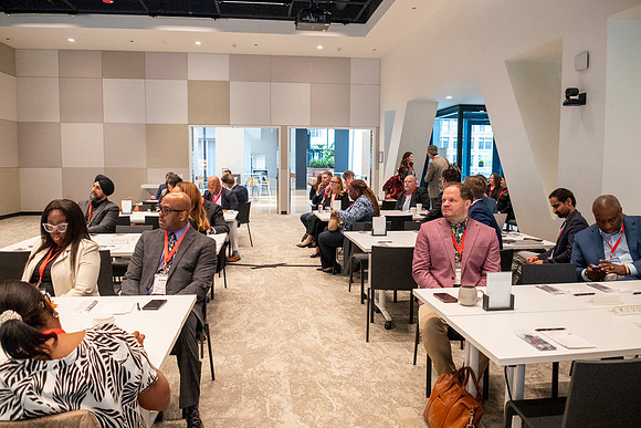 RSHC, Autonomous Vehicles Symposium 2026 (66 of 413)