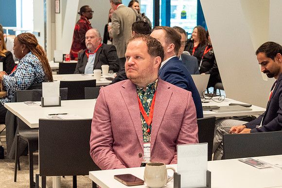 RSHC, Autonomous Vehicles Symposium 2026 (67 of 413)
