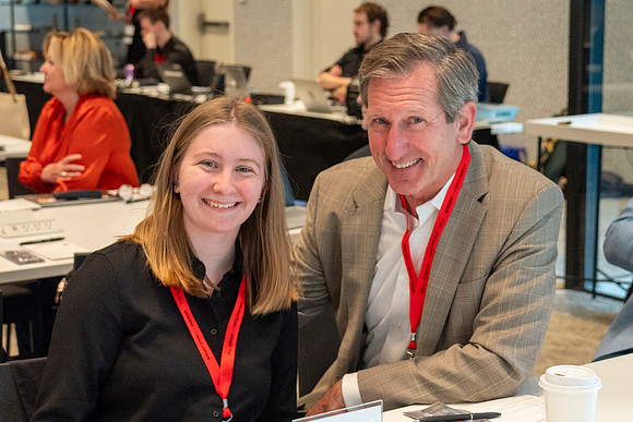 RSHC, Autonomous Vehicles Symposium 2026 (71 of 413)