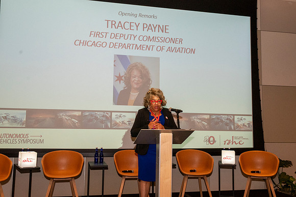 RSHC, Autonomous Vehicles Symposium 2026 (73 of 413)