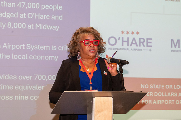 RSHC, Autonomous Vehicles Symposium 2026 (75 of 413)
