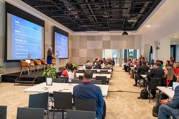 RSHC, Autonomous Vehicles Symposium 2026 (77 of 413)