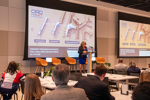 RSHC, Autonomous Vehicles Symposium 2026 (78 of 413)