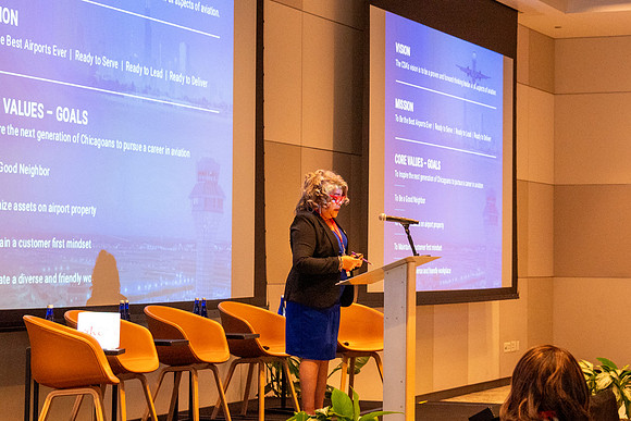 RSHC, Autonomous Vehicles Symposium 2026 (76 of 413)