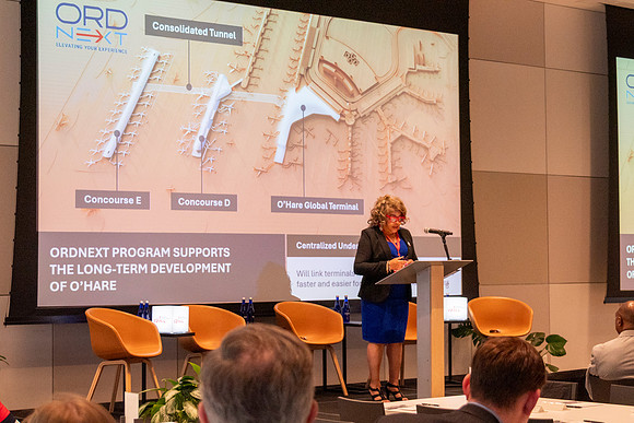RSHC, Autonomous Vehicles Symposium 2026 (79 of 413)