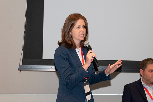 RSHC, Autonomous Vehicles Symposium 2026 (83 of 413)