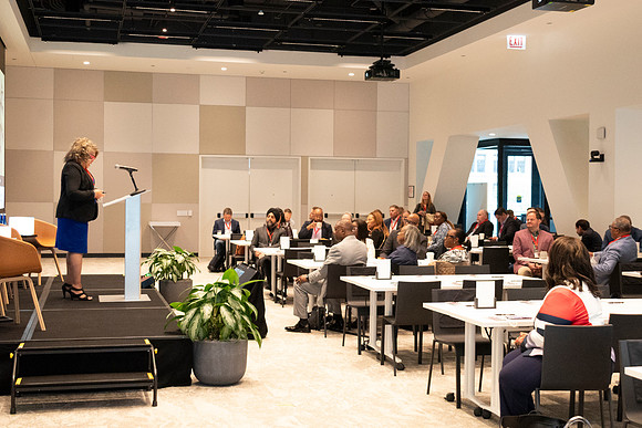 RSHC, Autonomous Vehicles Symposium 2026 (81 of 413)