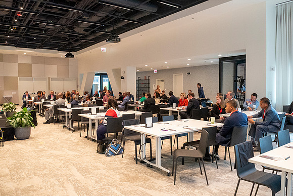 RSHC, Autonomous Vehicles Symposium 2026 (82 of 413)
