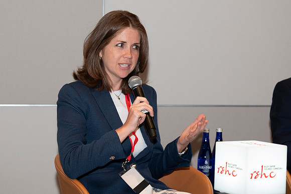 RSHC, Autonomous Vehicles Symposium 2026 (86 of 413)