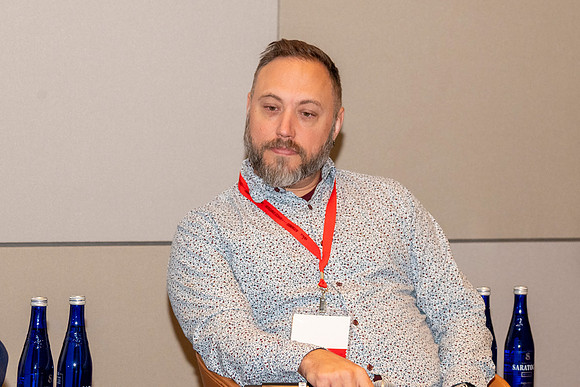RSHC, Autonomous Vehicles Symposium 2026 (87 of 413)