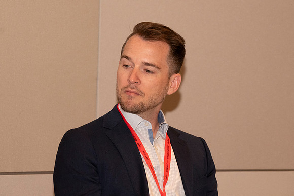 RSHC, Autonomous Vehicles Symposium 2026 (88 of 413)