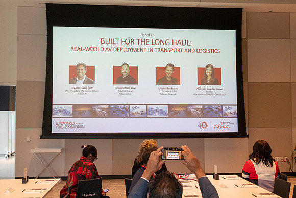 RSHC, Autonomous Vehicles Symposium 2026 (90 of 413)