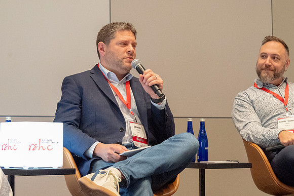 RSHC, Autonomous Vehicles Symposium 2026 (96 of 413)
