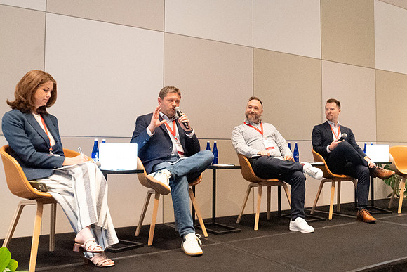 RSHC, Autonomous Vehicles Symposium 2026 (100 of 413)