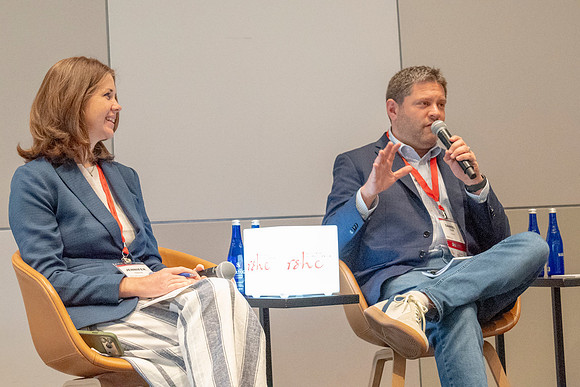 RSHC, Autonomous Vehicles Symposium 2026 (101 of 413)