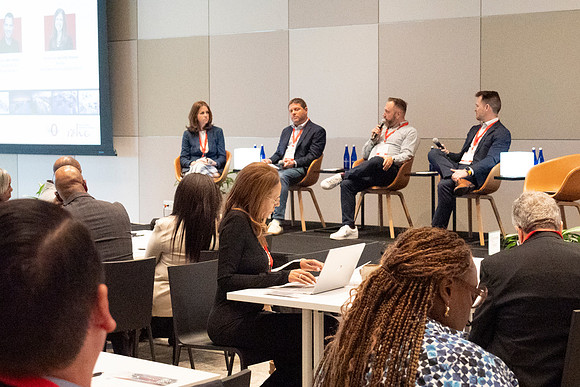 RSHC, Autonomous Vehicles Symposium 2026 (104 of 413)