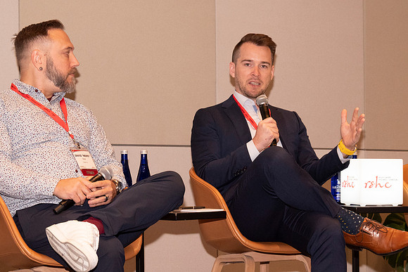 RSHC, Autonomous Vehicles Symposium 2026 (108 of 413)