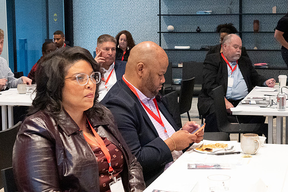 RSHC, Autonomous Vehicles Symposium 2026 (107 of 413)