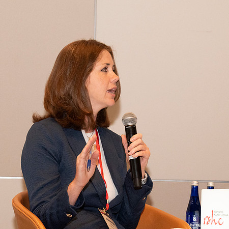 RSHC, Autonomous Vehicles Symposium 2026 (109 of 413)