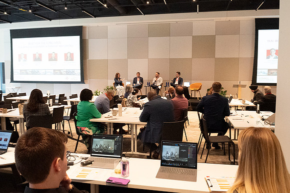 RSHC, Autonomous Vehicles Symposium 2026 (114 of 413)
