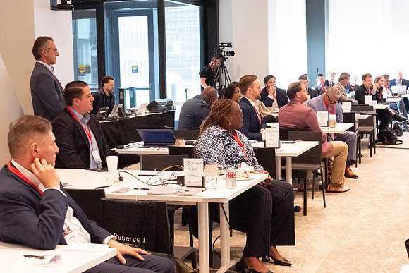 RSHC, Autonomous Vehicles Symposium 2026 (118 of 413)