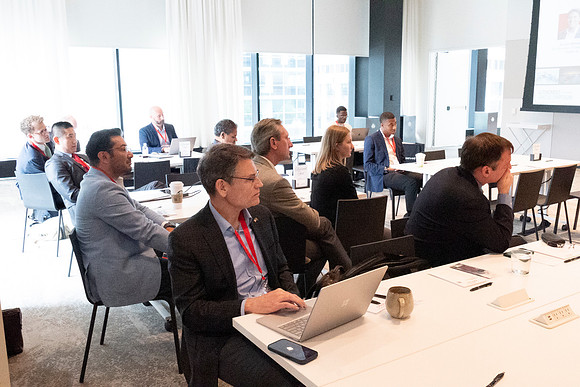 RSHC, Autonomous Vehicles Symposium 2026 (119 of 413)