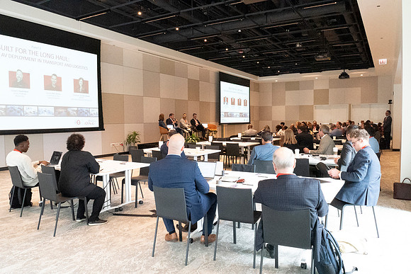 RSHC, Autonomous Vehicles Symposium 2026 (120 of 413)