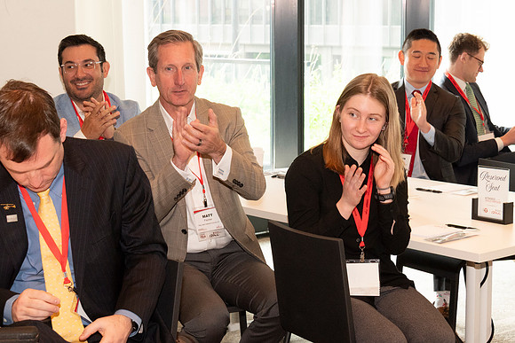 RSHC, Autonomous Vehicles Symposium 2026 (122 of 413)