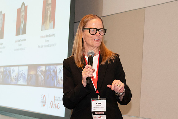 RSHC, Autonomous Vehicles Symposium 2026 (125 of 413)