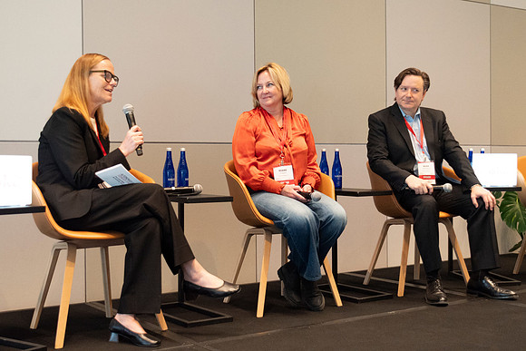 RSHC, Autonomous Vehicles Symposium 2026 (126 of 413)