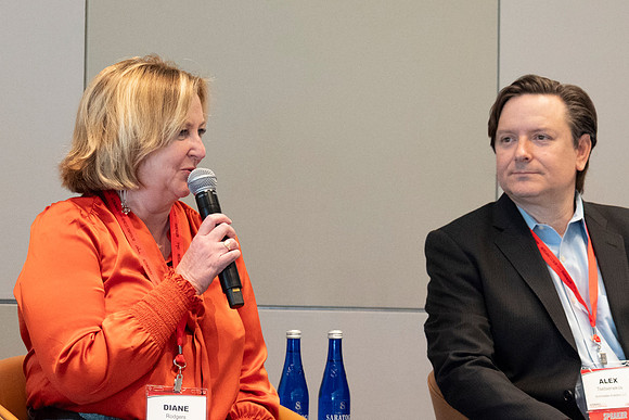 RSHC, Autonomous Vehicles Symposium 2026 (127 of 413)
