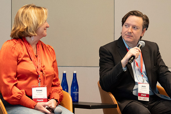 RSHC, Autonomous Vehicles Symposium 2026 (128 of 413)