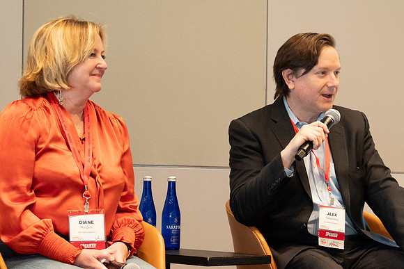 RSHC, Autonomous Vehicles Symposium 2026 (129 of 413)