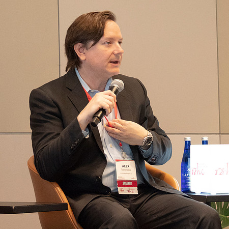 RSHC, Autonomous Vehicles Symposium 2026 (130 of 413)