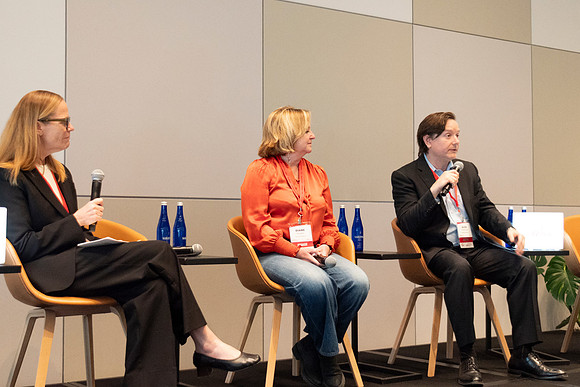RSHC, Autonomous Vehicles Symposium 2026 (131 of 413)