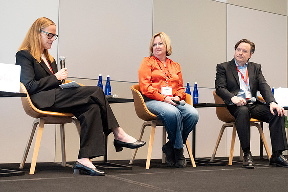 RSHC, Autonomous Vehicles Symposium 2026 (132 of 413)