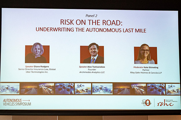 RSHC, Autonomous Vehicles Symposium 2026 (133 of 413)