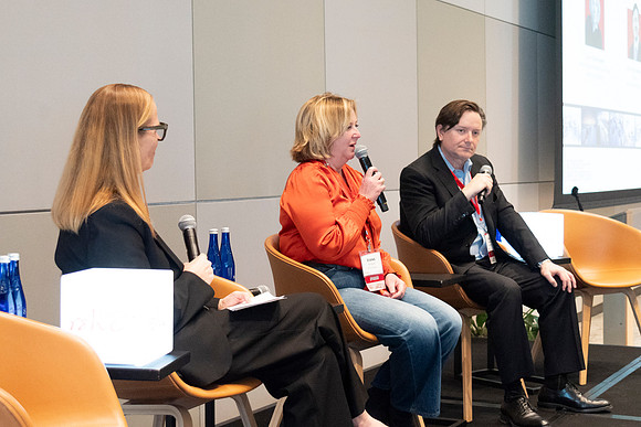 RSHC, Autonomous Vehicles Symposium 2026 (134 of 413)