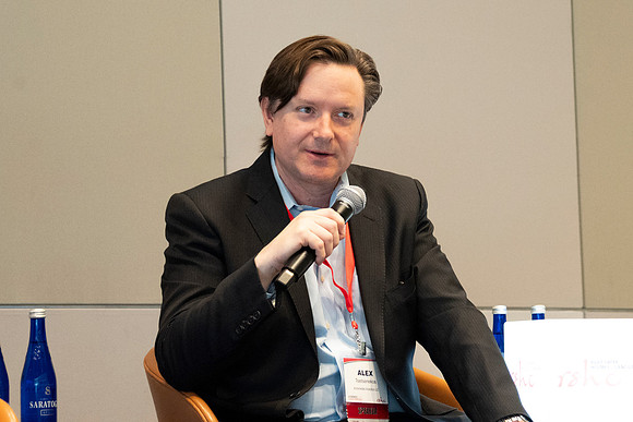 RSHC, Autonomous Vehicles Symposium 2026 (135 of 413)