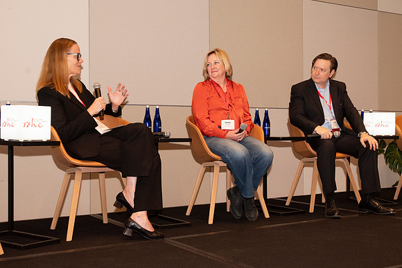 RSHC, Autonomous Vehicles Symposium 2026 (136 of 413)