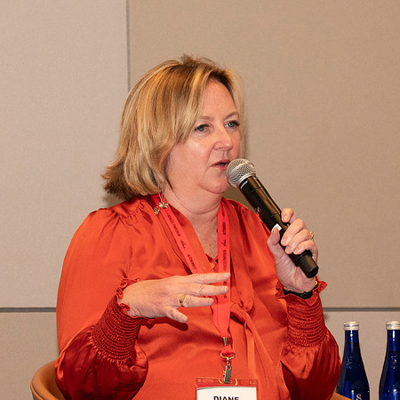 RSHC, Autonomous Vehicles Symposium 2026 (137 of 413)
