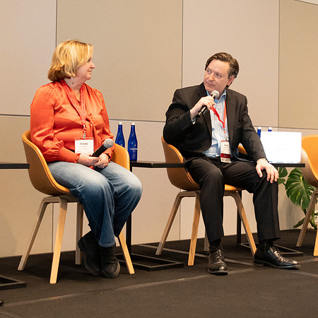 RSHC, Autonomous Vehicles Symposium 2026 (138 of 413)