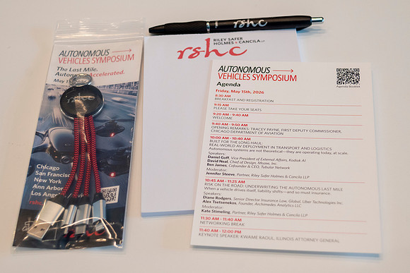 RSHC, Autonomous Vehicles Symposium 2026 (144 of 413)