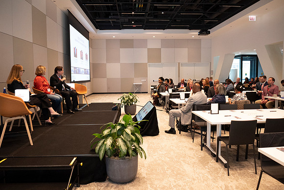 RSHC, Autonomous Vehicles Symposium 2026 (143 of 413)