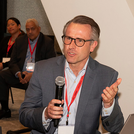 RSHC, Autonomous Vehicles Symposium 2026 (142 of 413)