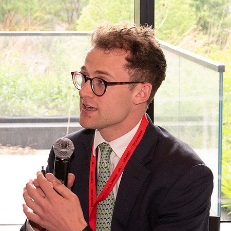 RSHC, Autonomous Vehicles Symposium 2026 (147 of 413)